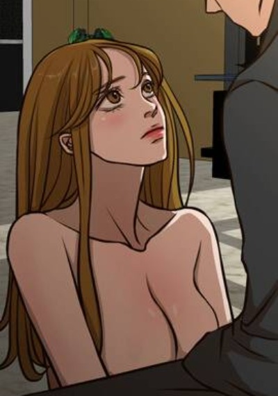 间谍过家家 - 临时家庭的搞笑日常